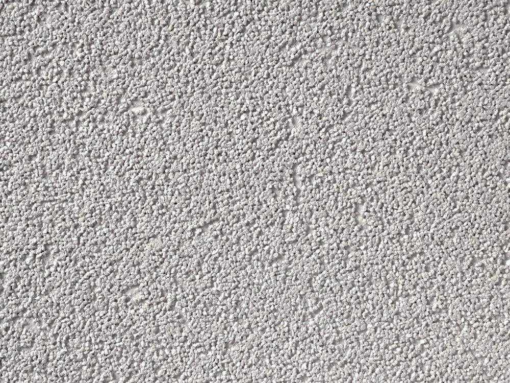 Textura Granfine