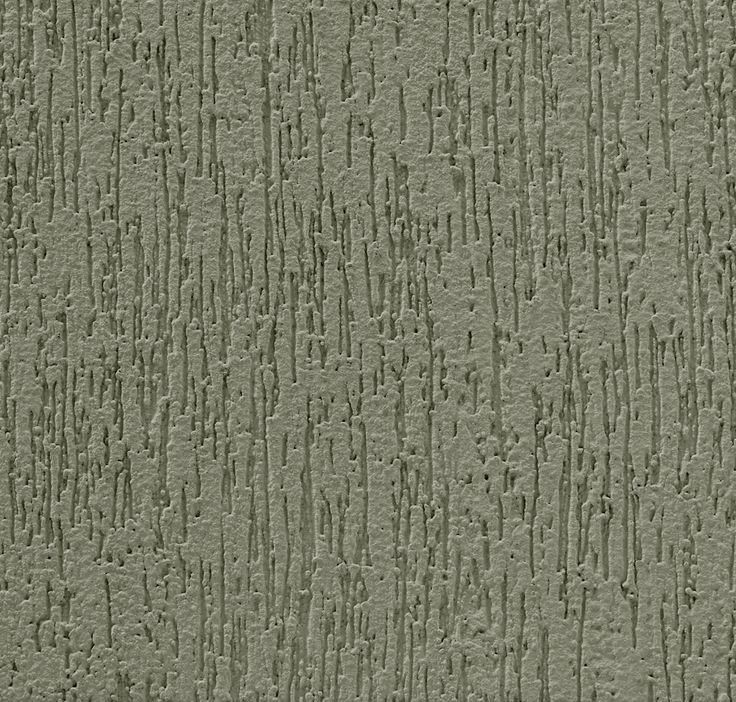 Textura Graffiato