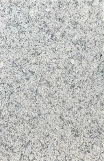 Amostra de pedras naturais Itália brilho mica #22